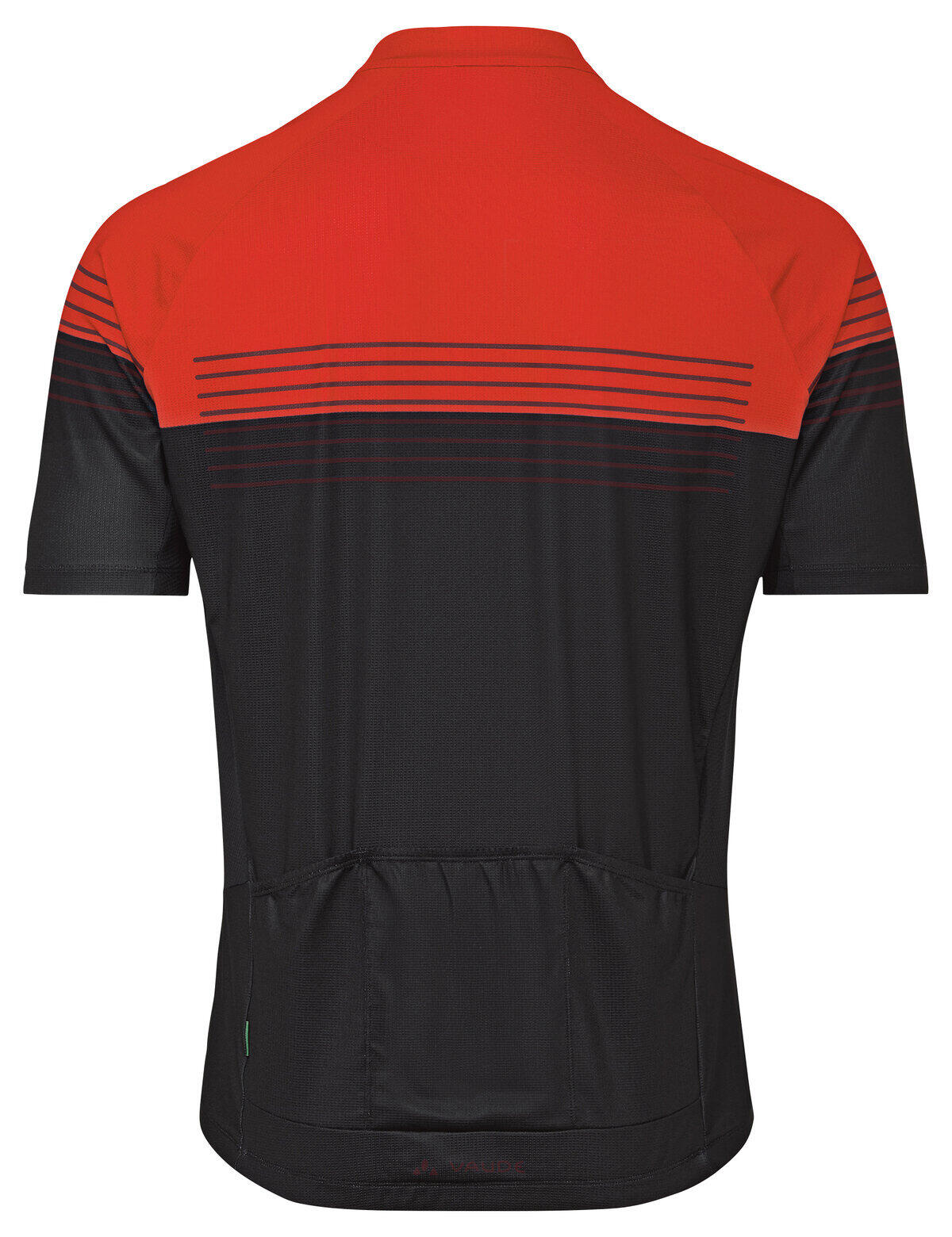 Maglia ciclismo M Posta HZ Tricot II 2/7
