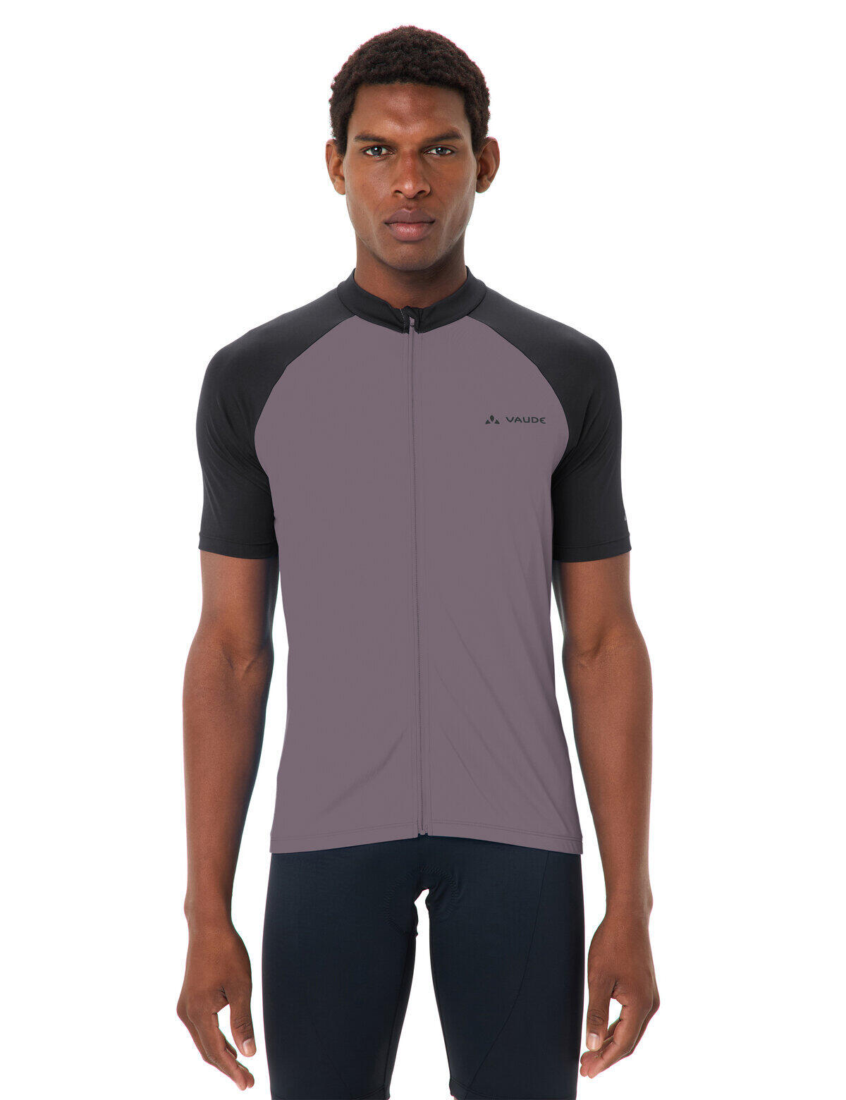 Maillot de ciclismo M Matera FZ Tricot II 3/7