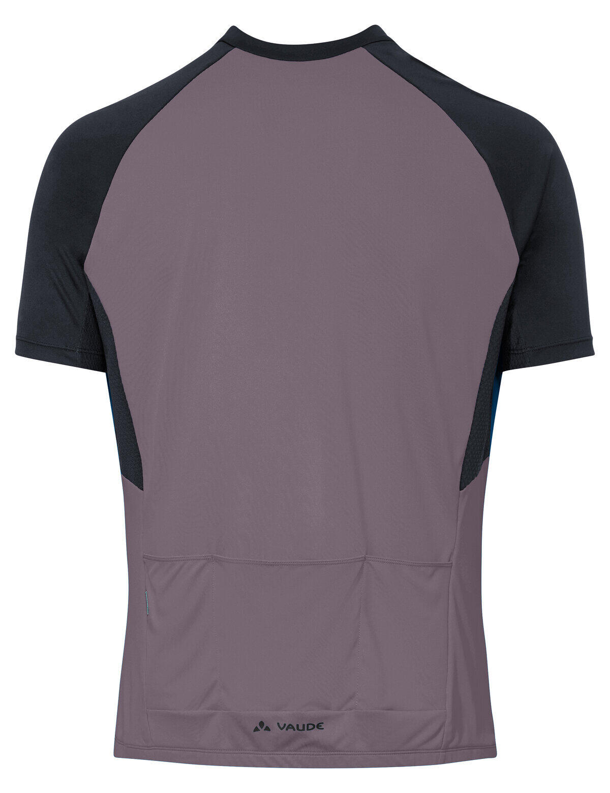 Maillot de ciclismo M Matera FZ Tricot II 2/7
