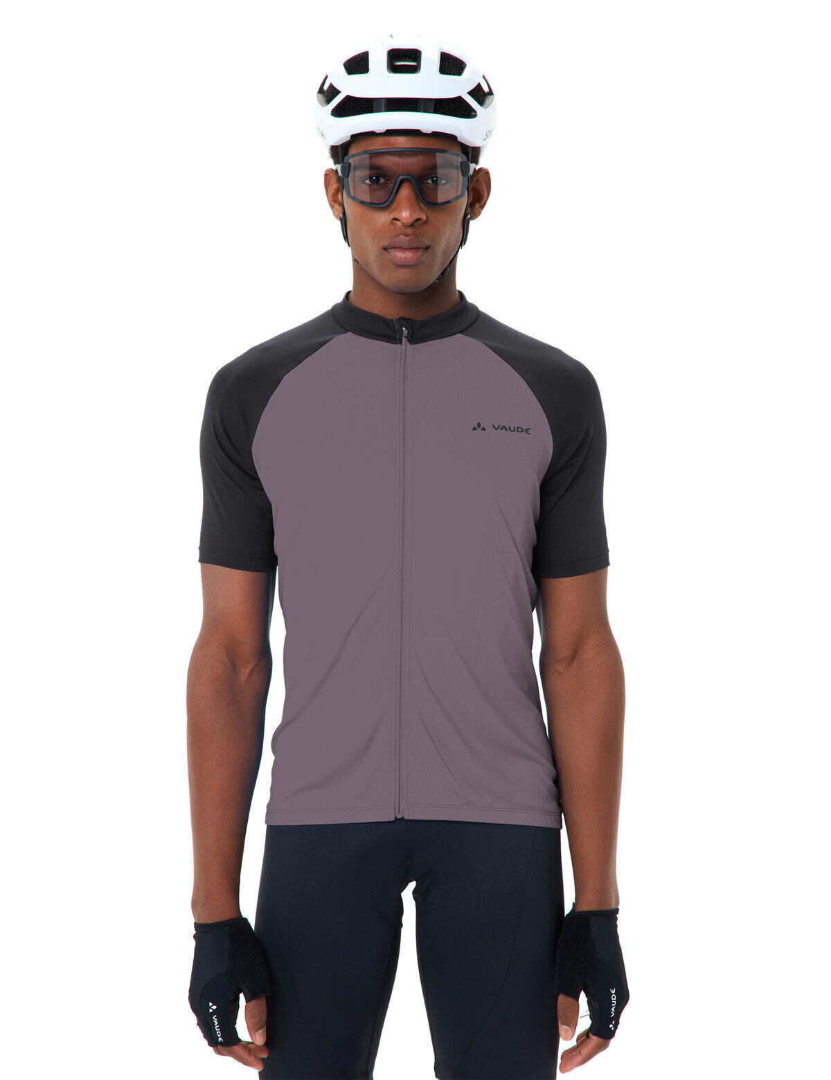 Maillot de ciclismo M Matera FZ Tricot II 7/7