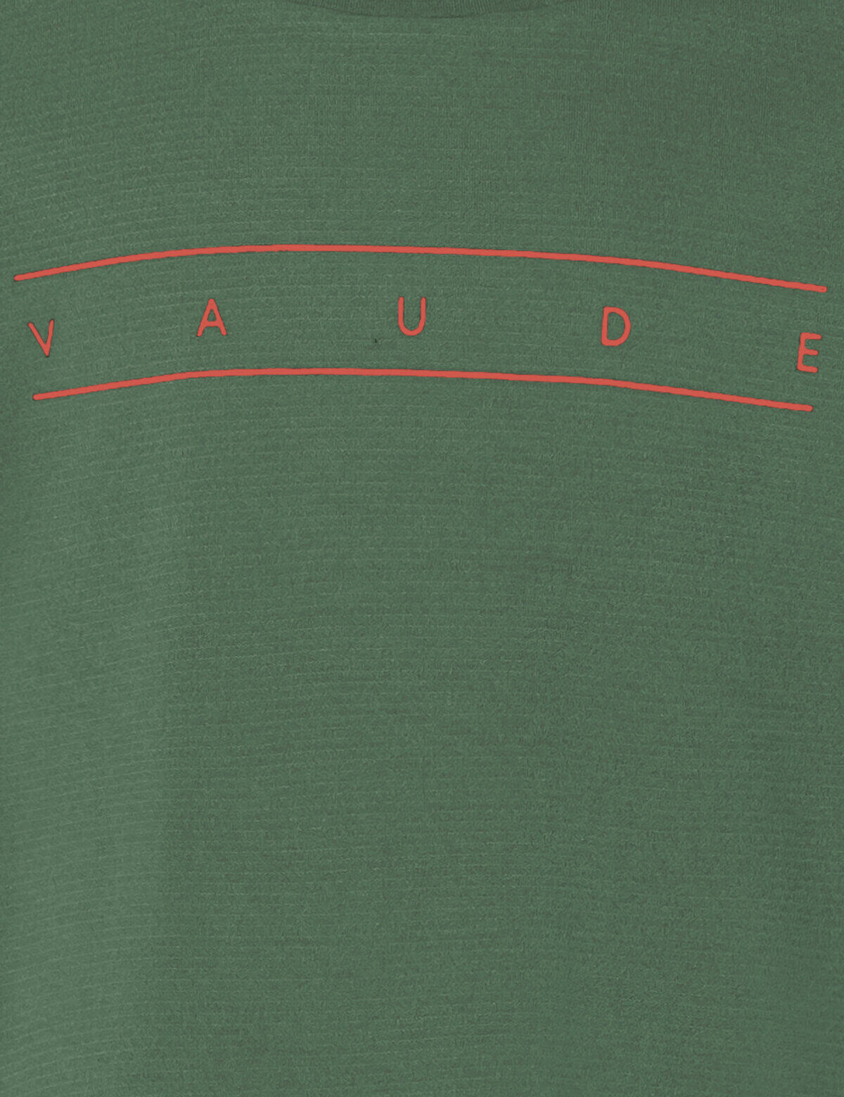 Camiseta infantil Vaude Print T-Shirt 3/3