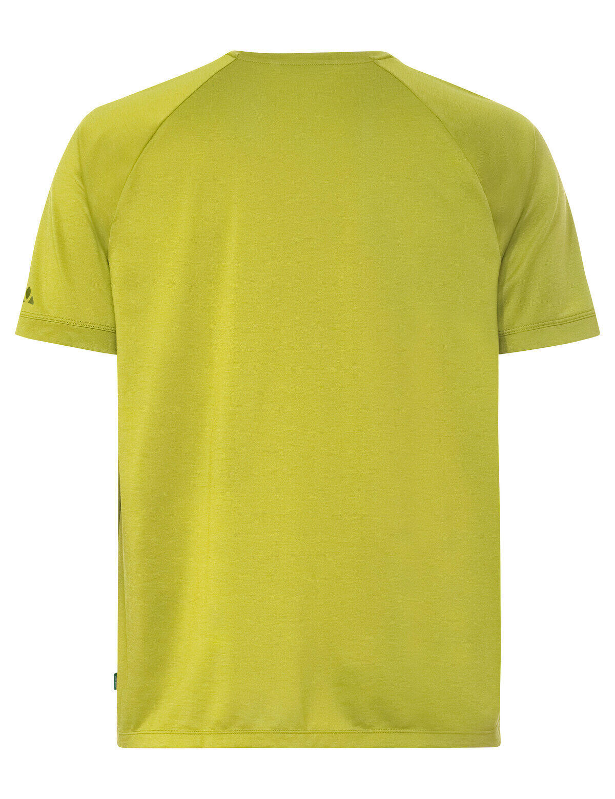 T-Shirt Men's Gleann T-Shirt II 2/7