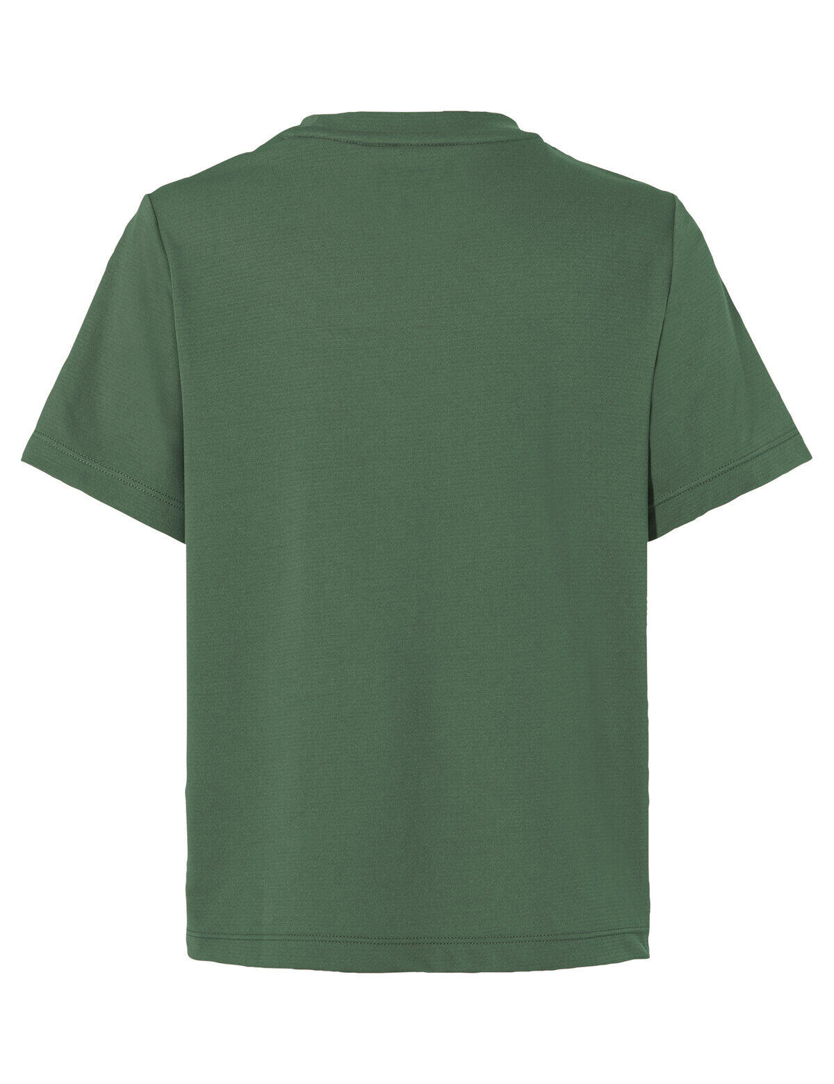 Camiseta infantil Vaude Print T-Shirt 2/3