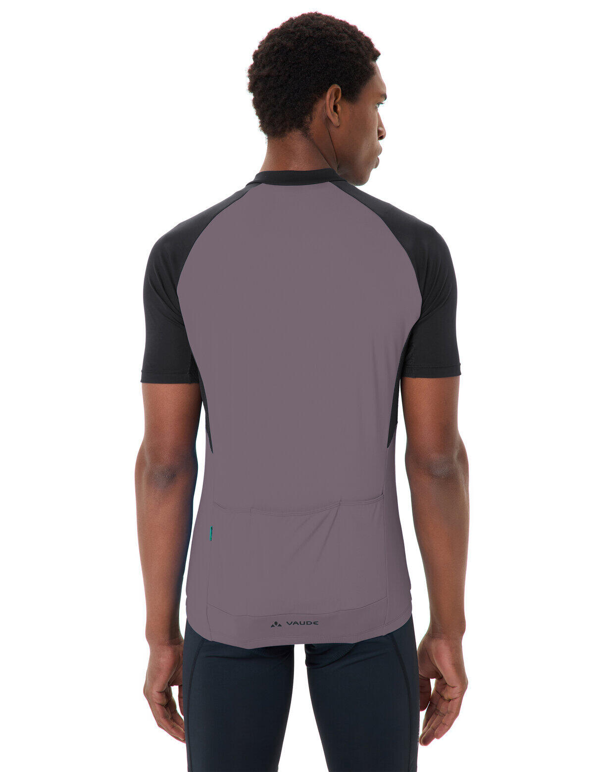 Maillot de ciclismo M Matera FZ Tricot II 4/7