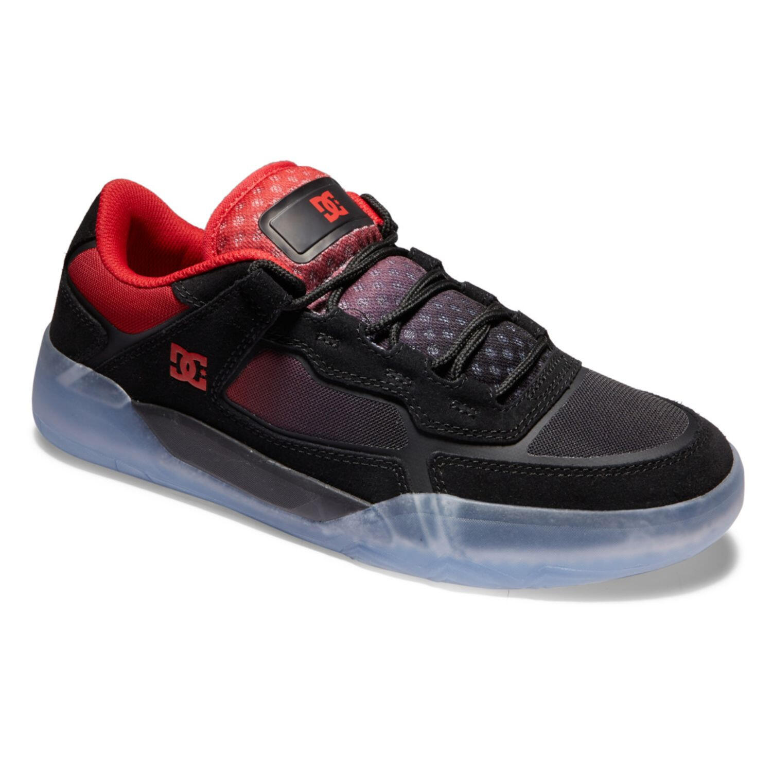 DC SHOES picture