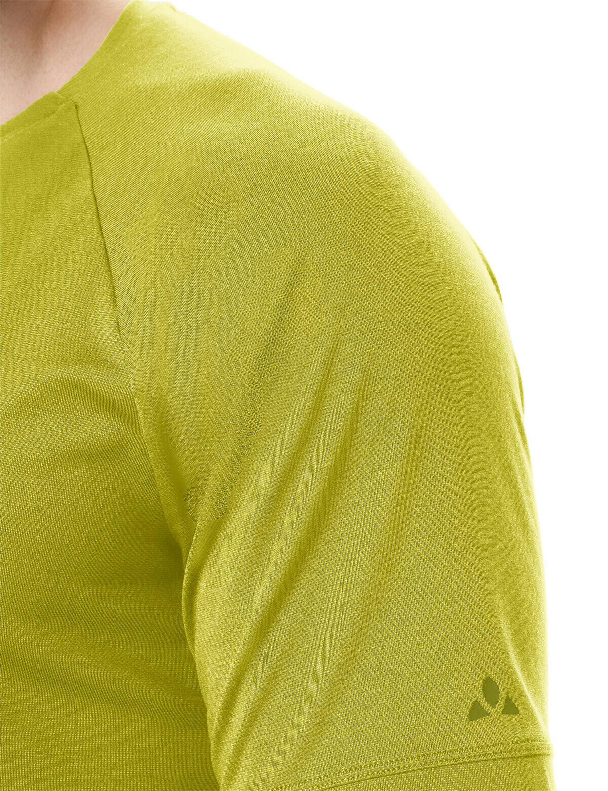 T-Shirt Men's Gleann T-Shirt II 5/7