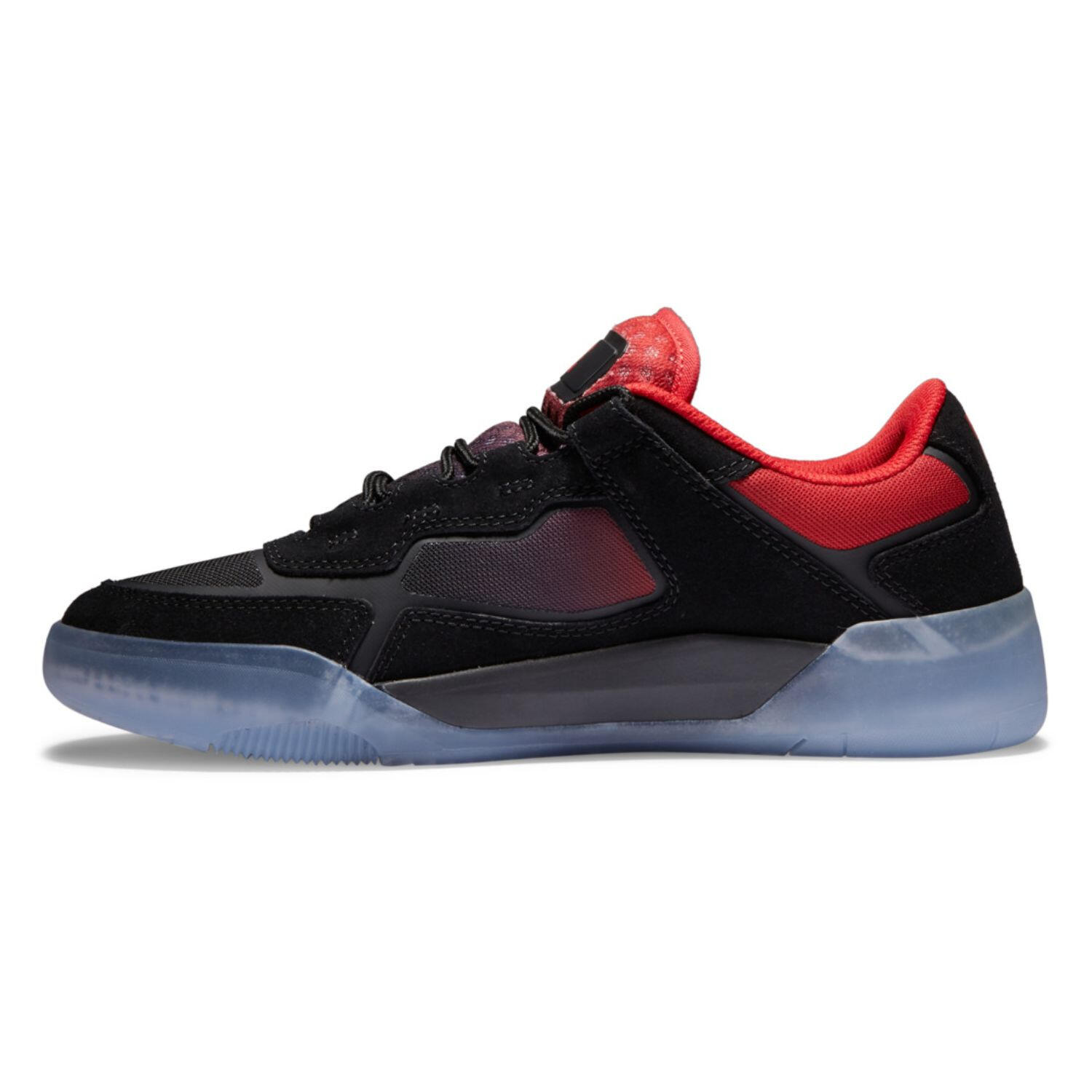 Buty do chodzenia męskie Dc Shoes Metric S 3/6