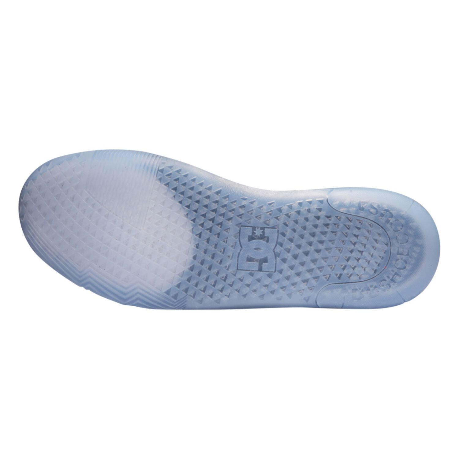 Buty do chodzenia męskie Dc Shoes Metric S 6/6