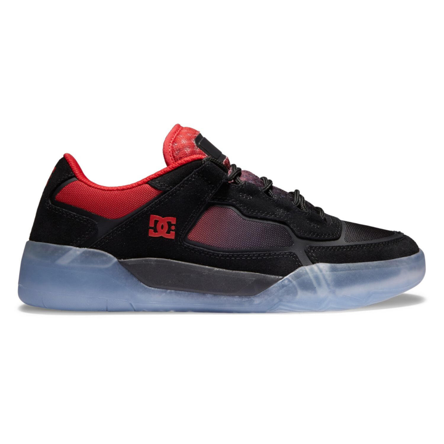 Buty do chodzenia męskie Dc Shoes Metric S 2/6