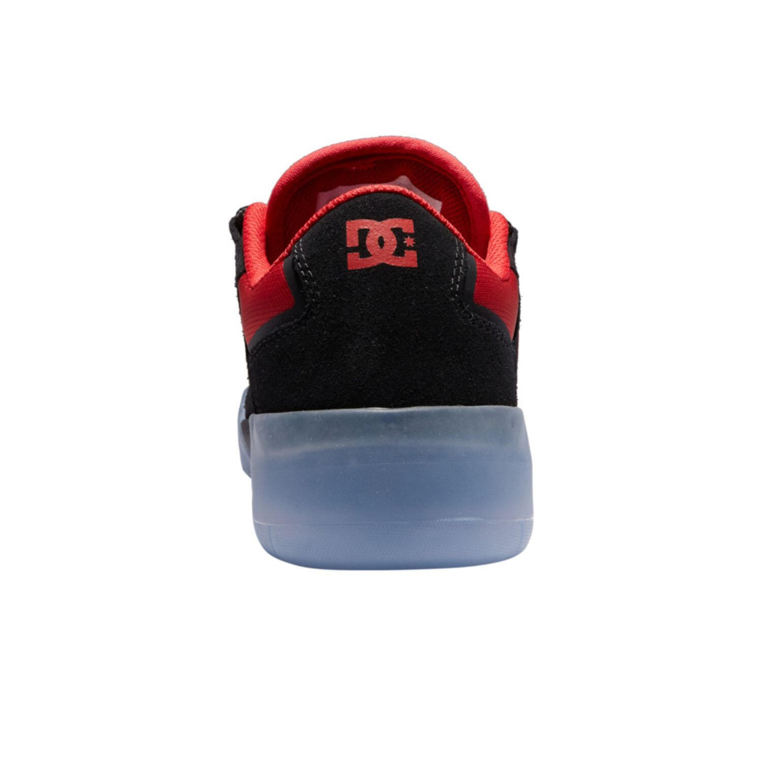 Buty do chodzenia męskie Dc Shoes Metric S 5/6