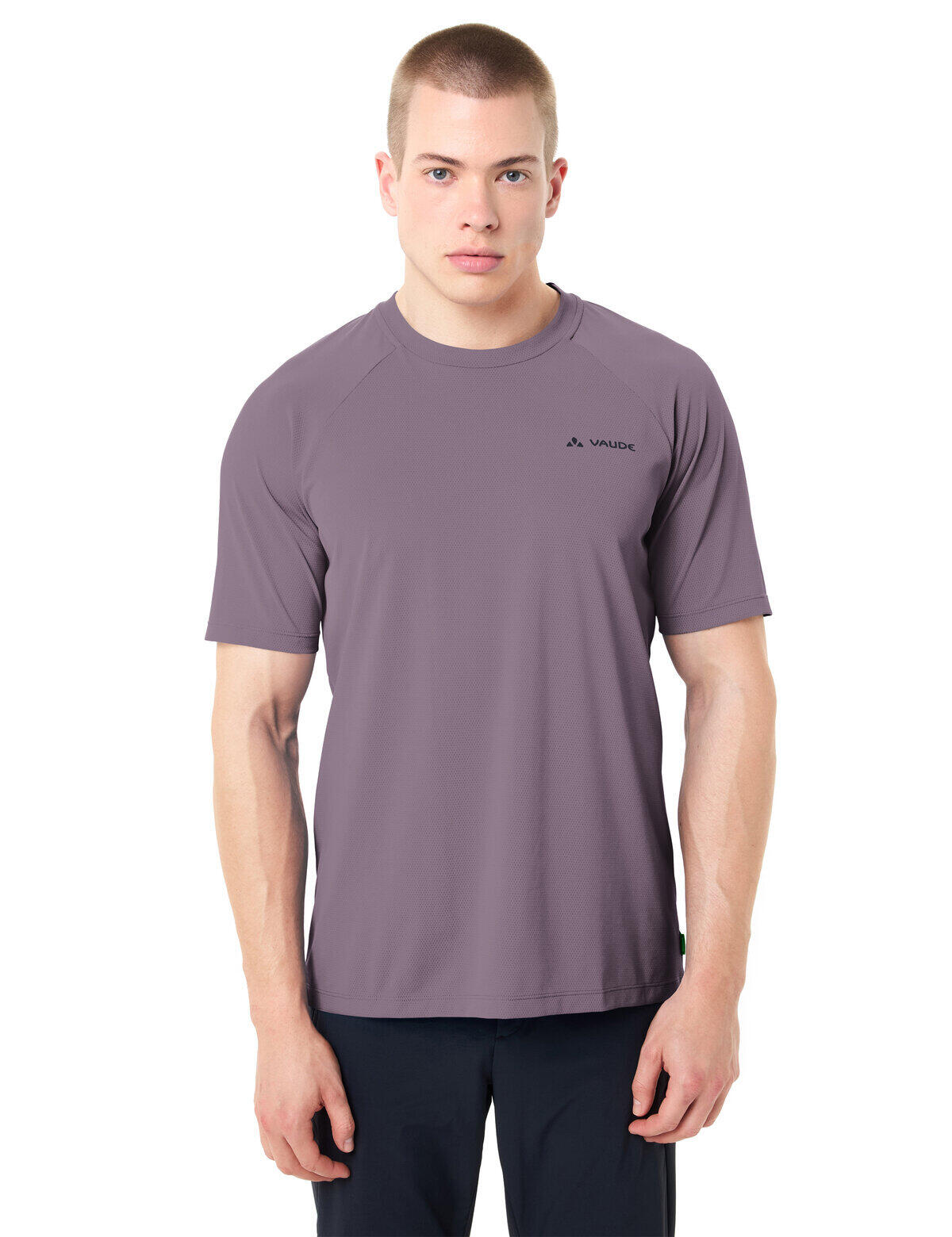 VAUDE T-Shirt Men's Neyland T-Shirt IV 3/7