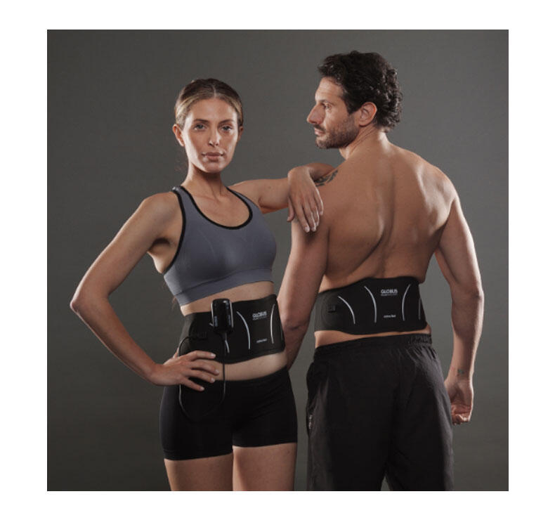 Active Belt 3/5