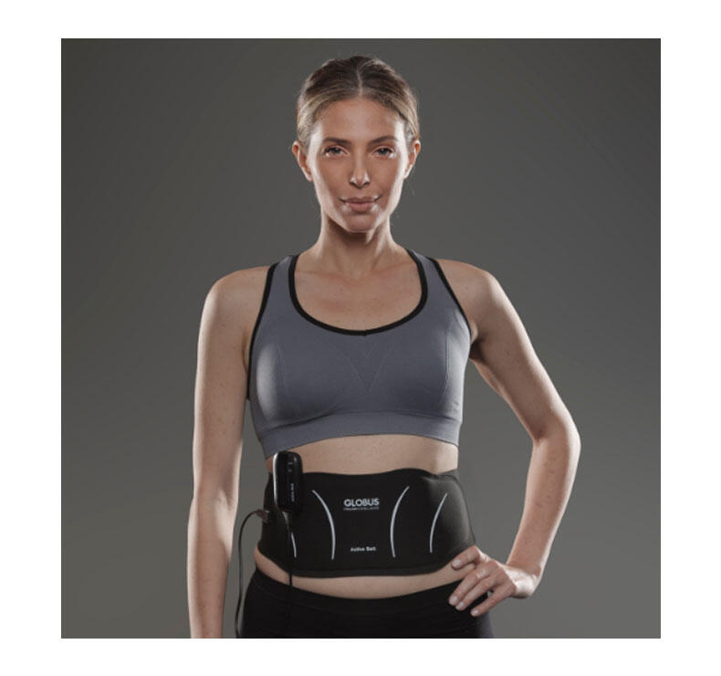Active Belt 2/5