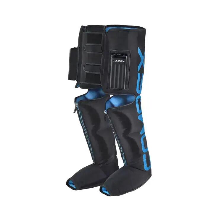 Compex Ayre Pro Compression Boots