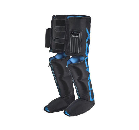 Botas de compresión Ayre Pro [Talla: L-XL]