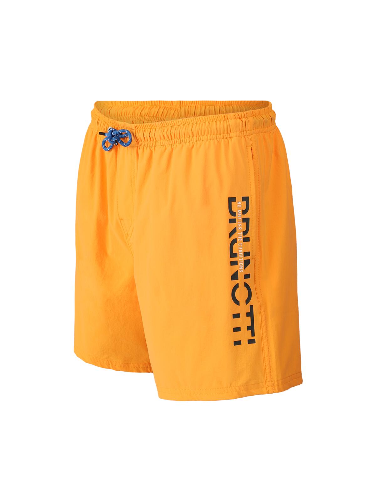 Cester Heren Zwembroek Watersport 4-Way Stretch Sneldrogend Mineola 3/6