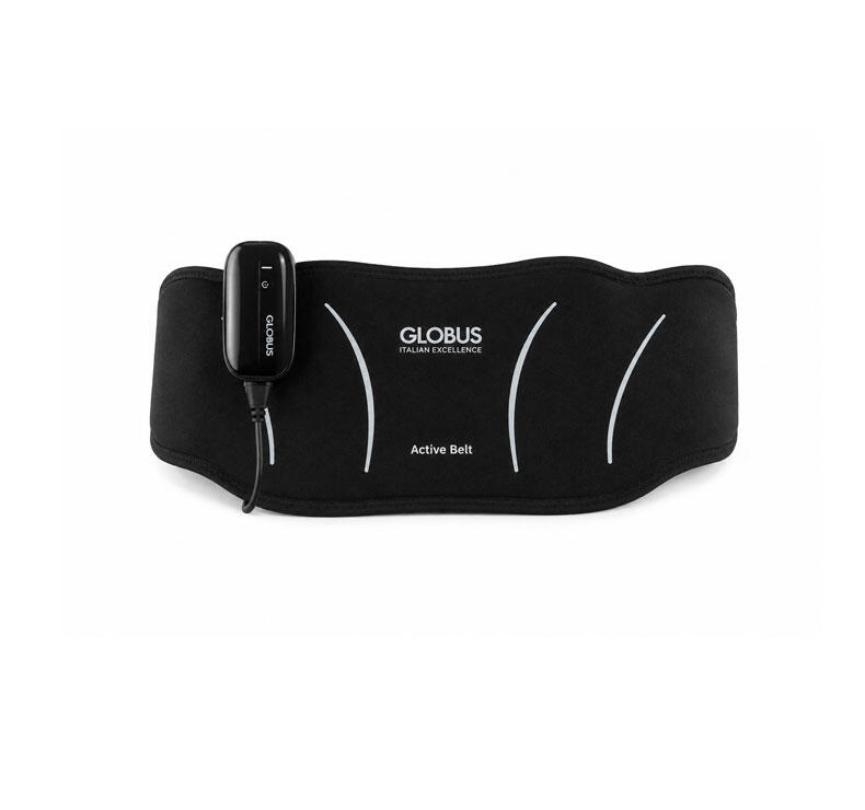 GLOBUS picture