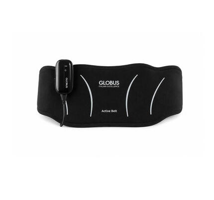Ceinture Active Belt