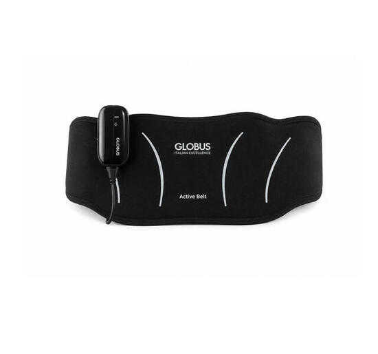 Ceinture Active Belt