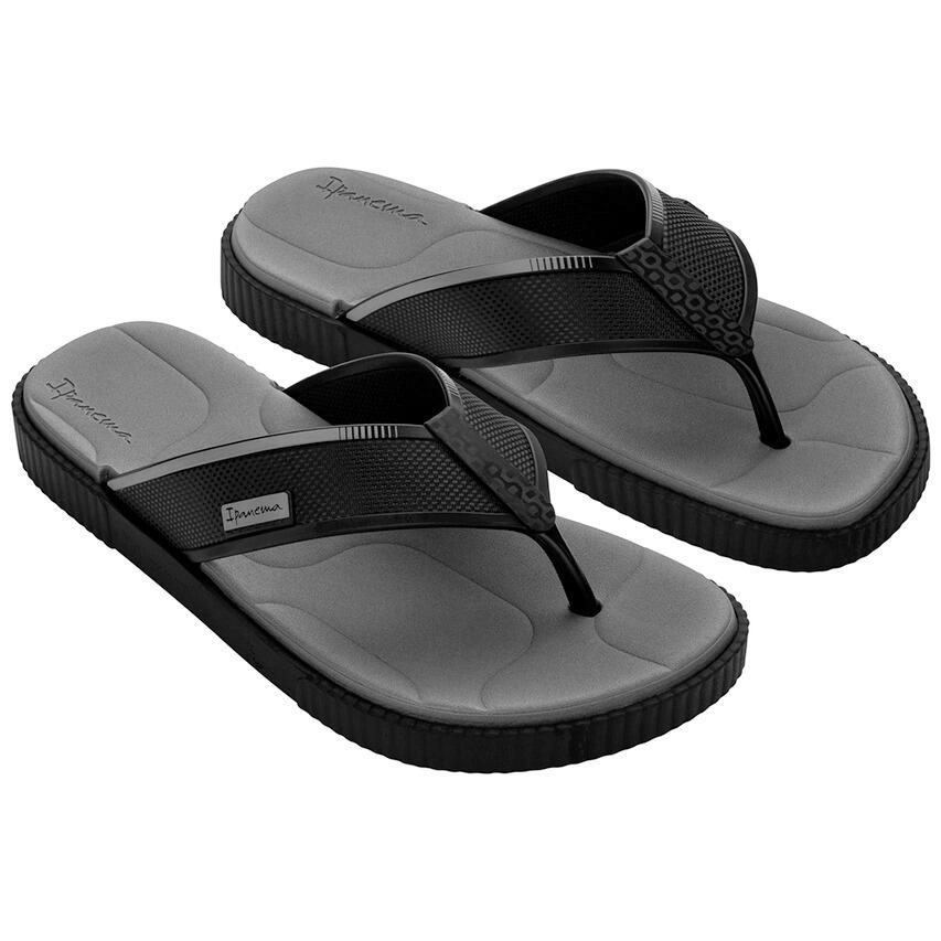 Ipanema Pantoufles Hommes 2/3