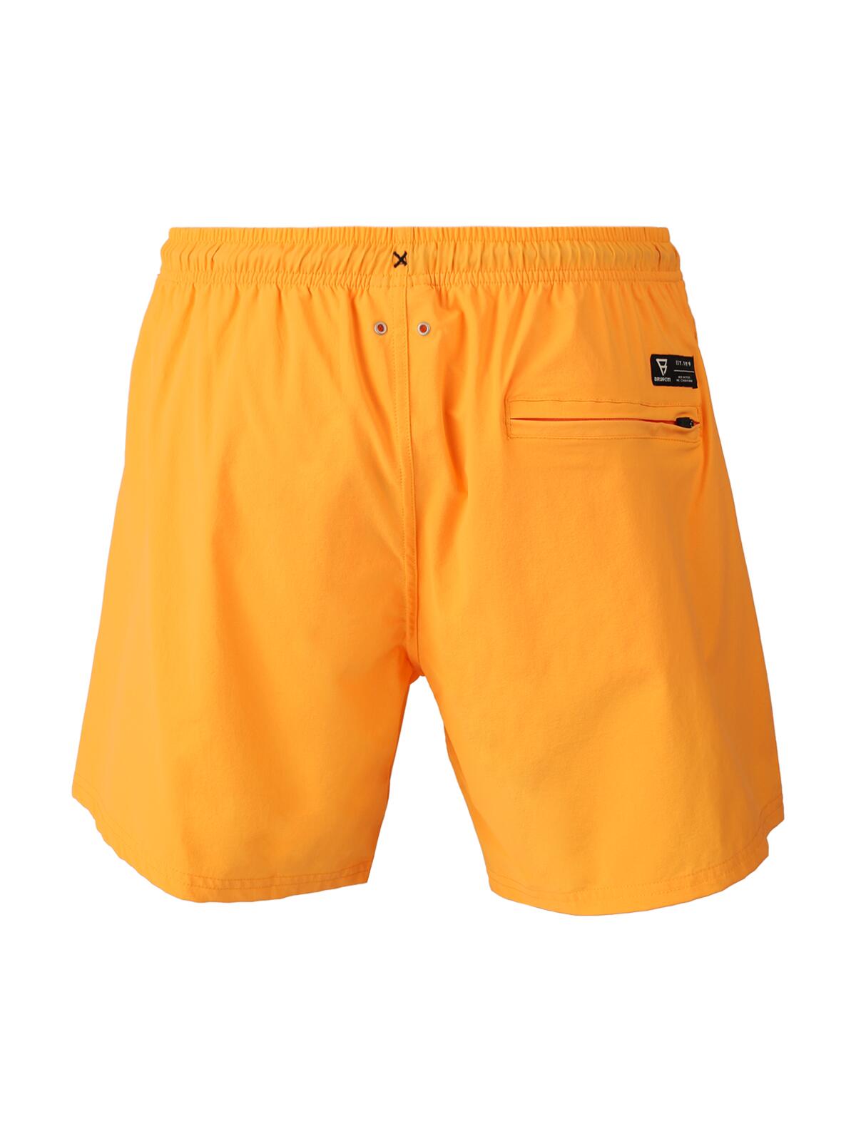 Cester Heren Zwembroek Watersport 4-Way Stretch Sneldrogend Mineola 2/6