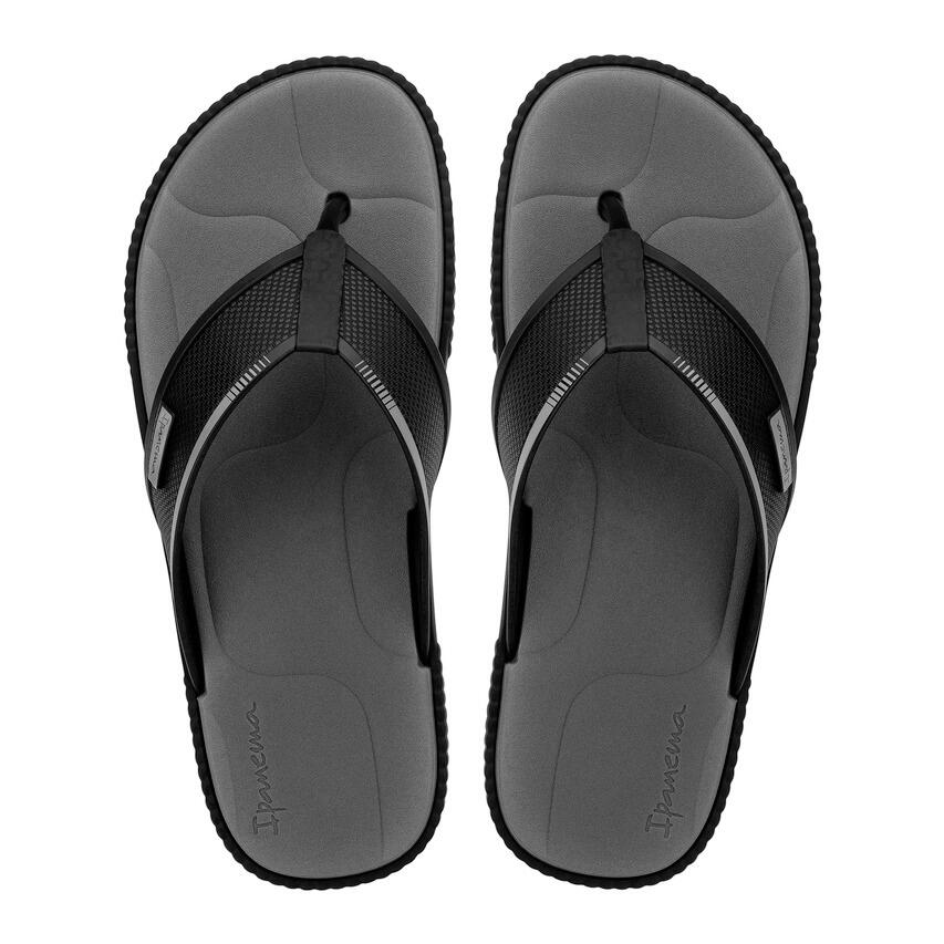 Papuci Ipanema Barbati