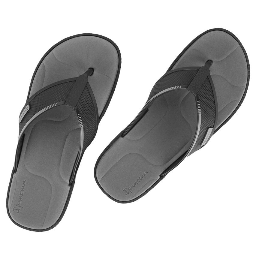 Pantofole Ipanema da uomo 3/3