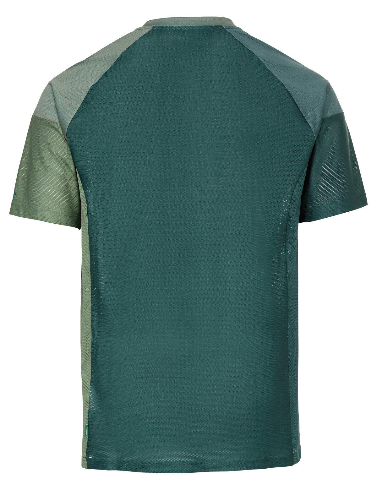 VAUDE T-Shirt Men's Moab T-Shirt VI 2/7