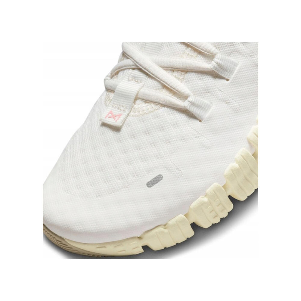 Buty Sportowe Damskie Nike W Free Metcon 5 6/7