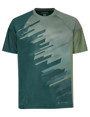 Radshirt m moab t-shirt vi