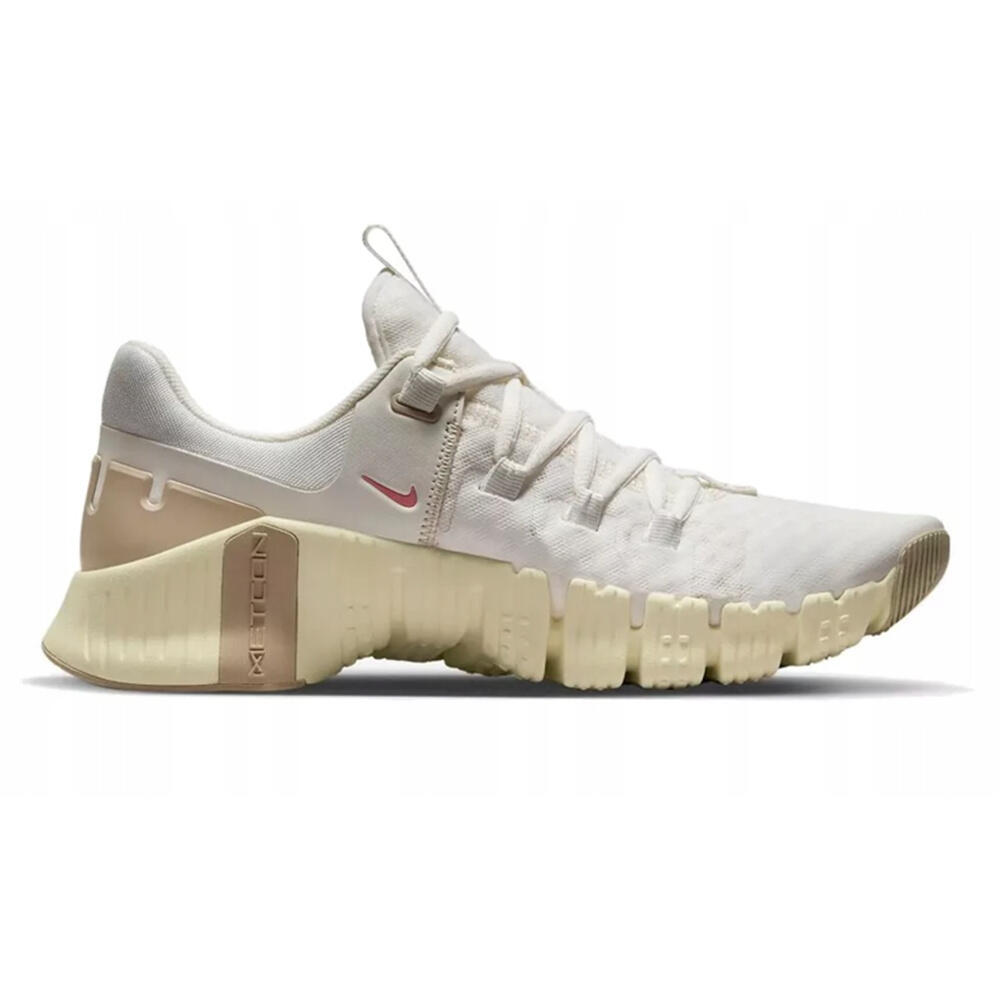Buty Sportowe Damskie Nike W Free Metcon 5 2/7