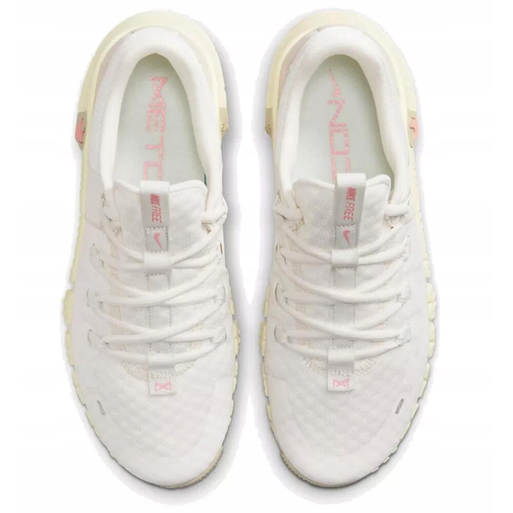 Buty Sportowe Damskie Nike W Free Metcon 5 4/7