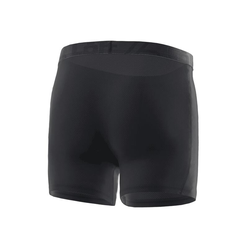 M BOXERSHORTS TRANSTEX LIGHT 100