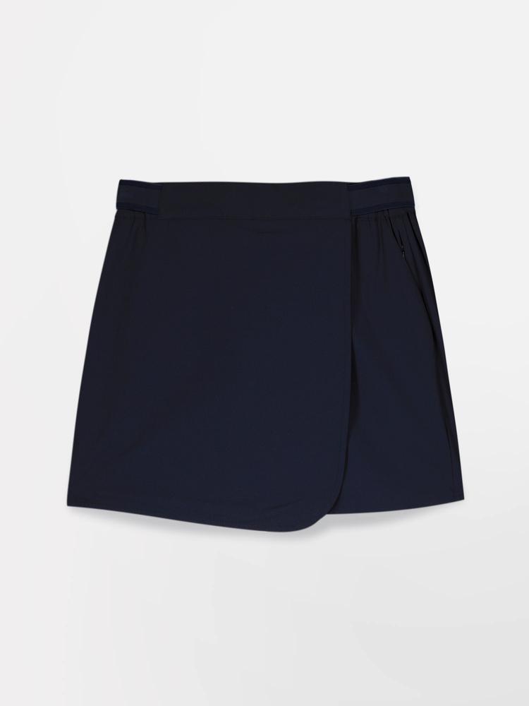Dames skort TBS Darci 3/5