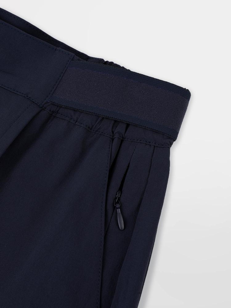 Dames skort TBS Darci 5/5