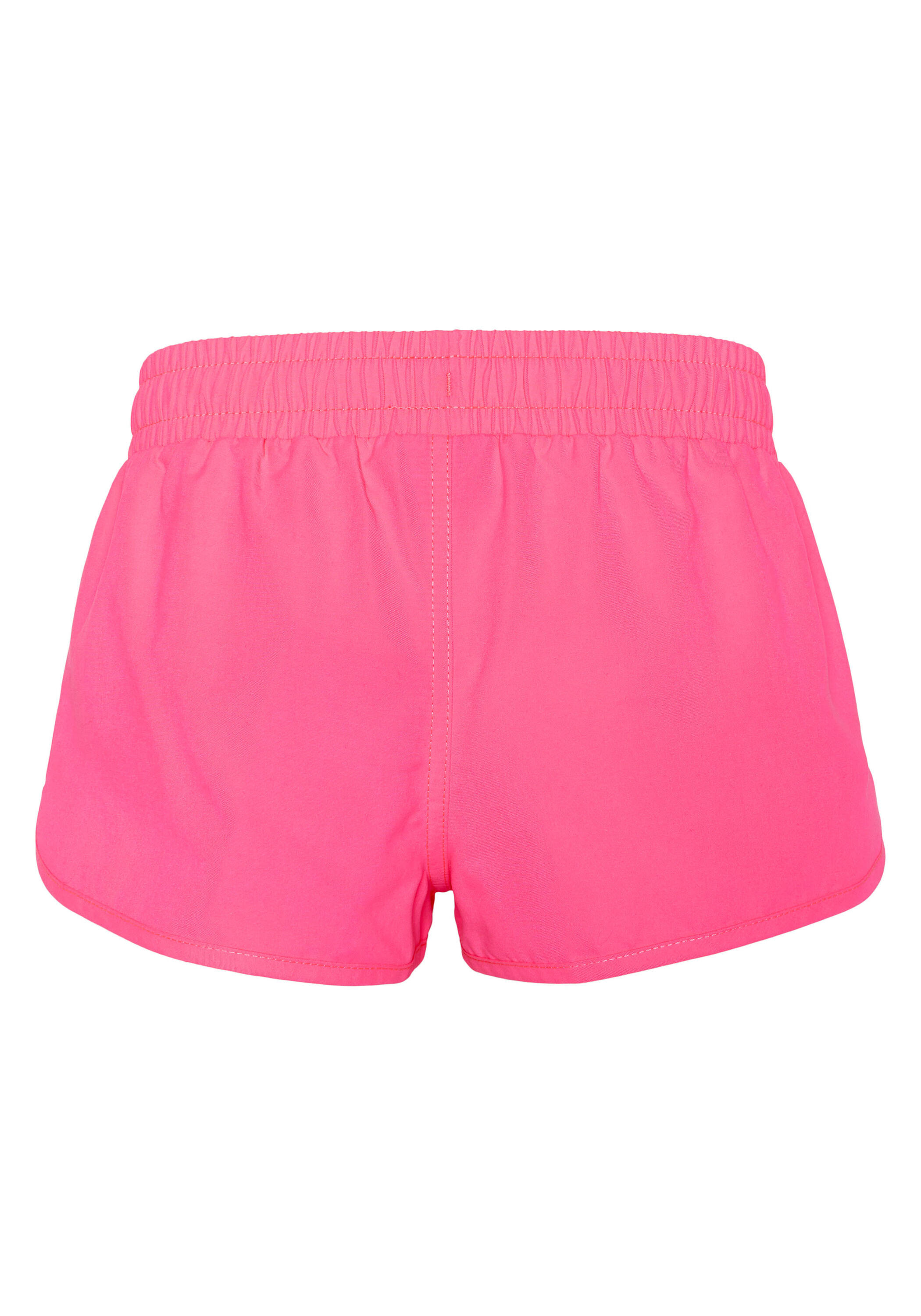 Badeshorts im sportivem Beach-Look 2/3