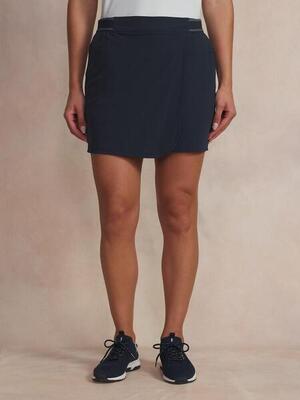 Dames skort tbs darci