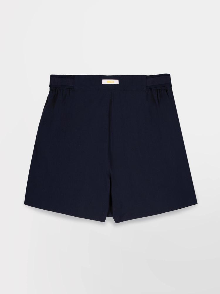 Dames skort TBS Darci 4/5