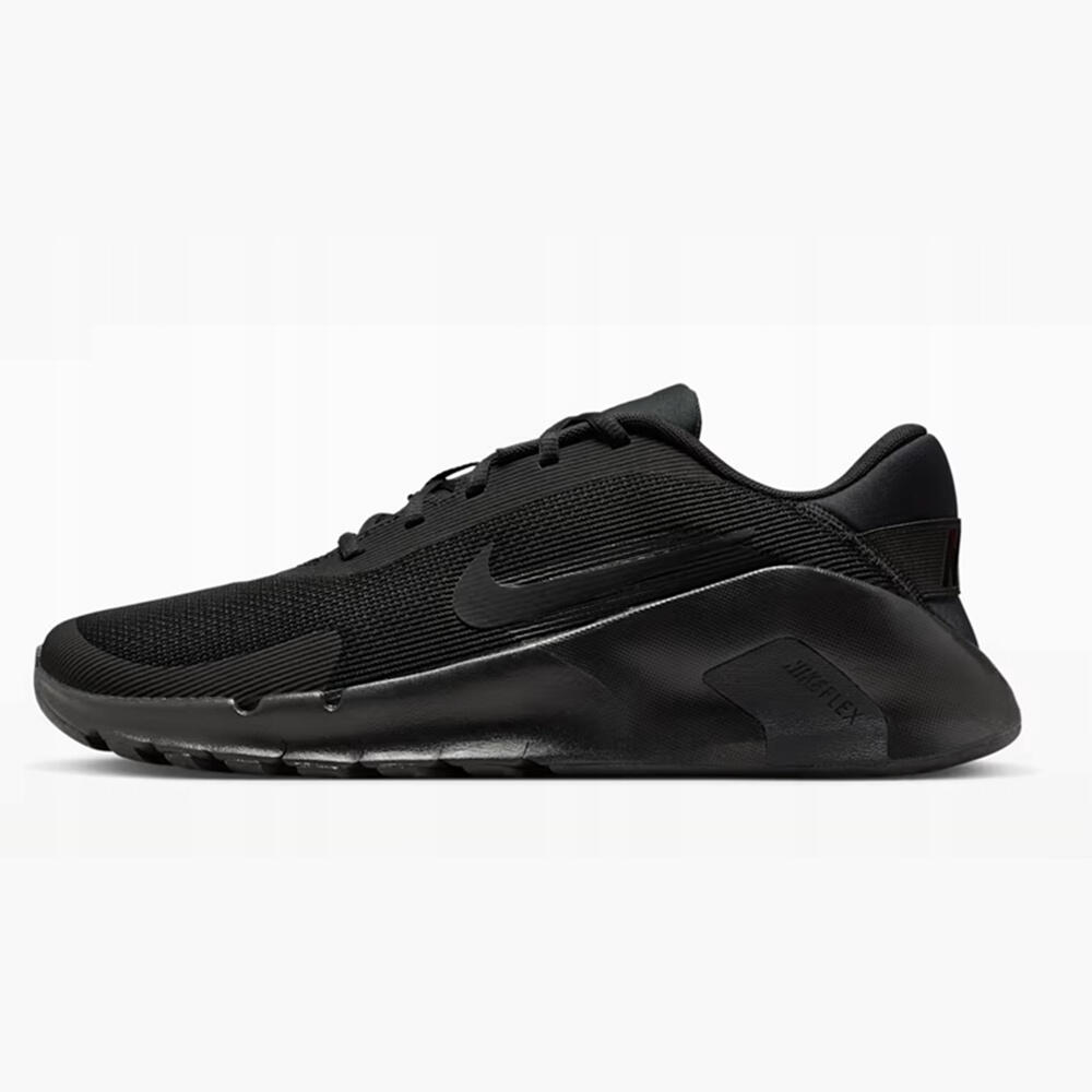 Buty sportowe męskie Nike Flex Train 3/7