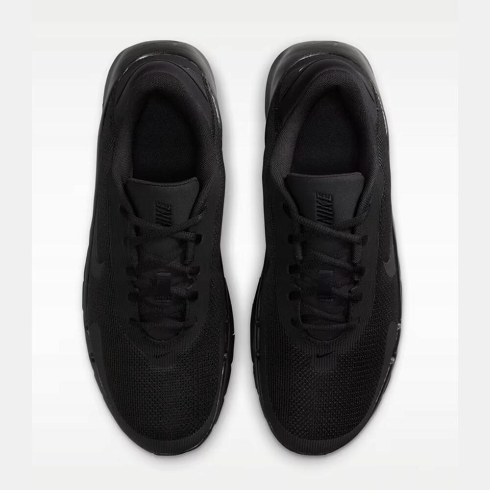 Buty sportowe męskie Nike Flex Train 4/7