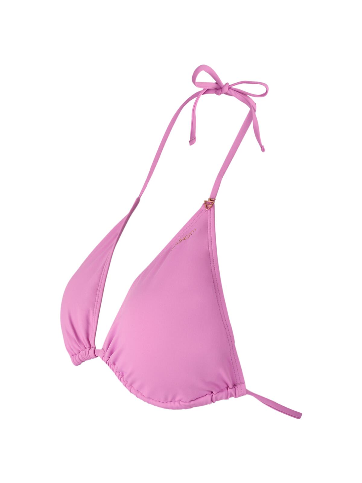 Novalee Dames Bikini Top Watersport Mix & Match Violet 3/6