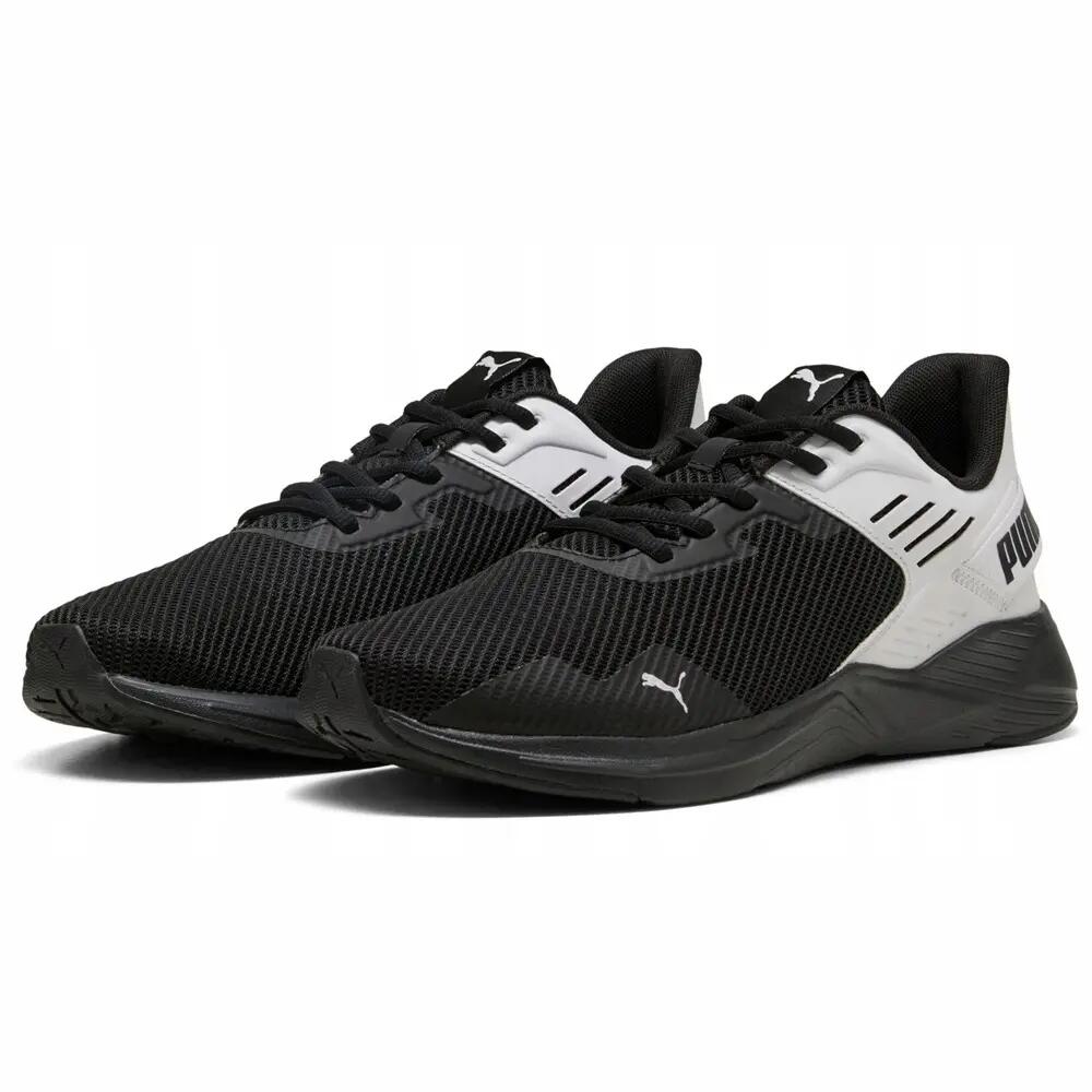 Chaussures De Sport Homme Puma Disperse Xt2 2/7