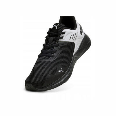 Heren sportschoenen puma disperse xt2
