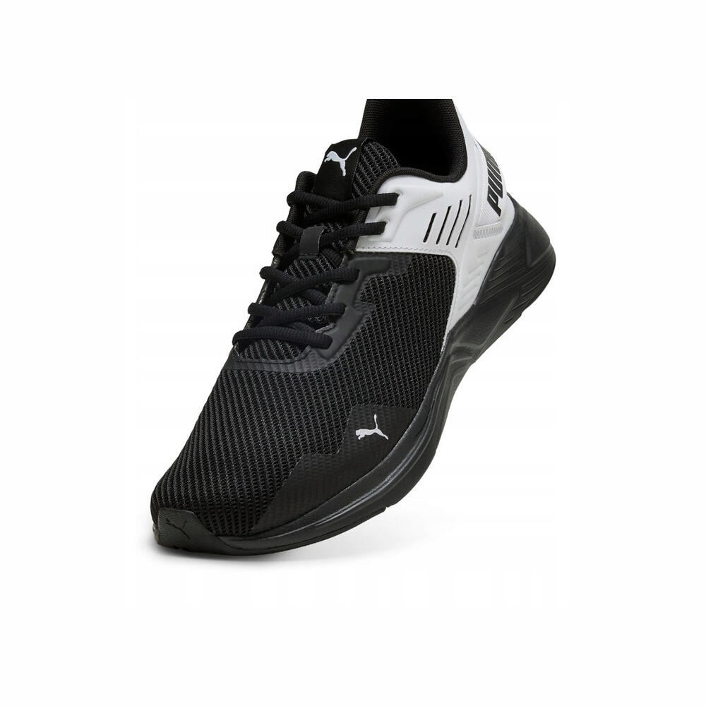PUMA picture