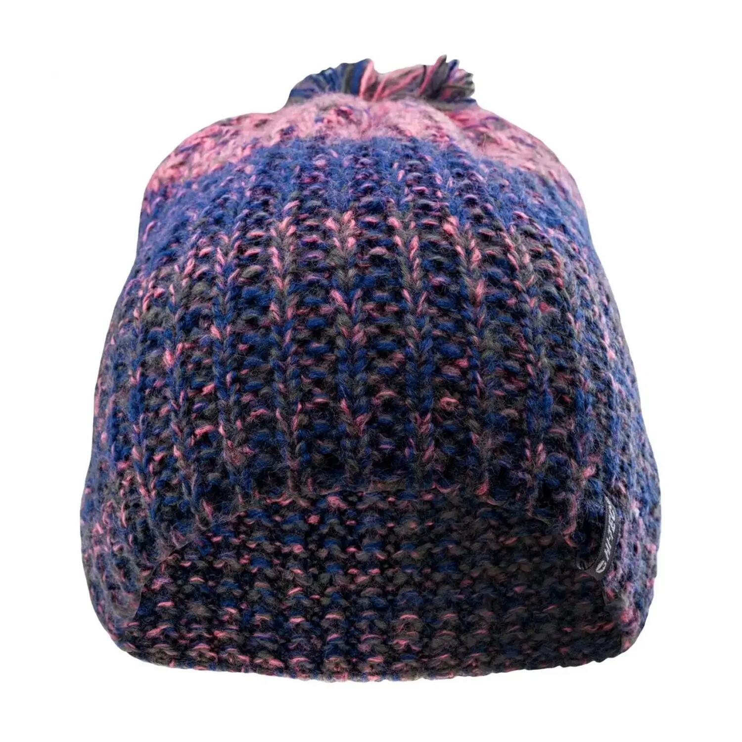 Czapka Damska Lady Halla 3/3