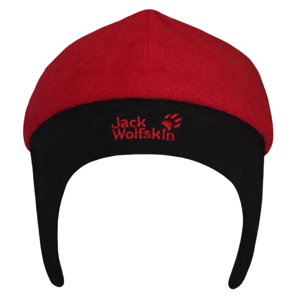 JACK WOLFSKIN picture