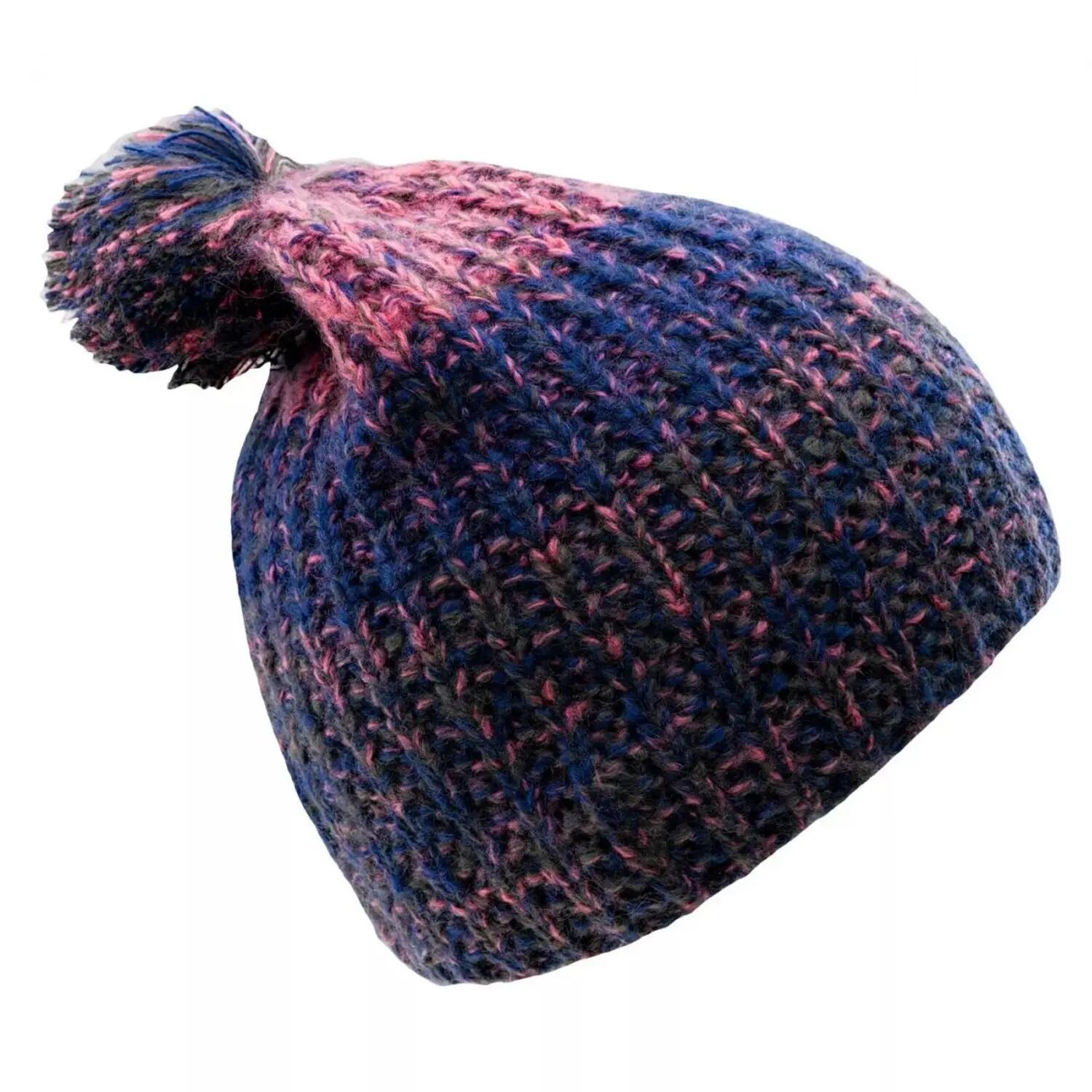 Czapka Damska Lady Halla 2/3