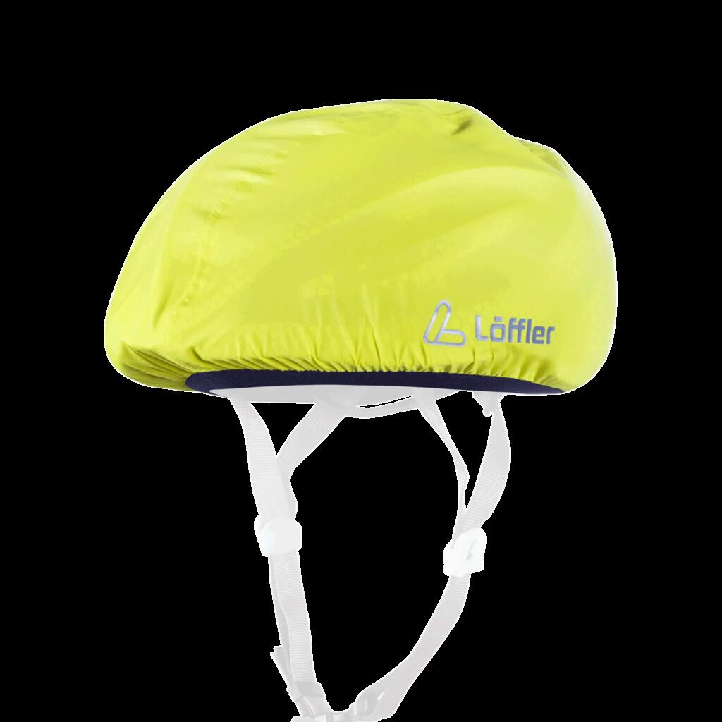 HELMET COVER