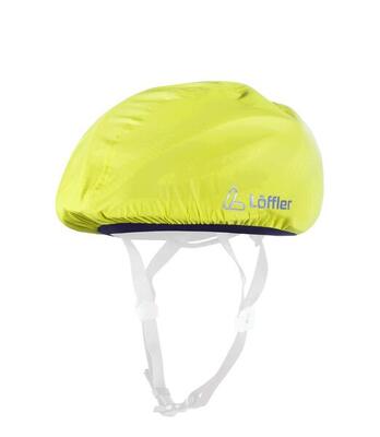 HELMET COVER