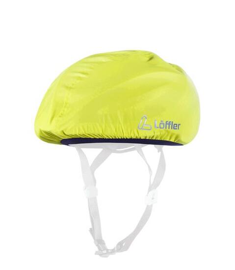 HELMET COVER
